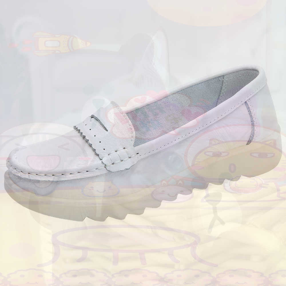 Home Office Tech Uk - Mocassin conduite baskets pour adolescents skateboard