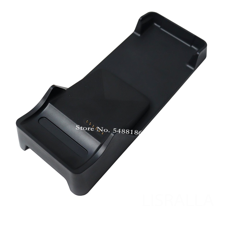 Pos Terminal Android - Base de chargeur V3 originale neuve