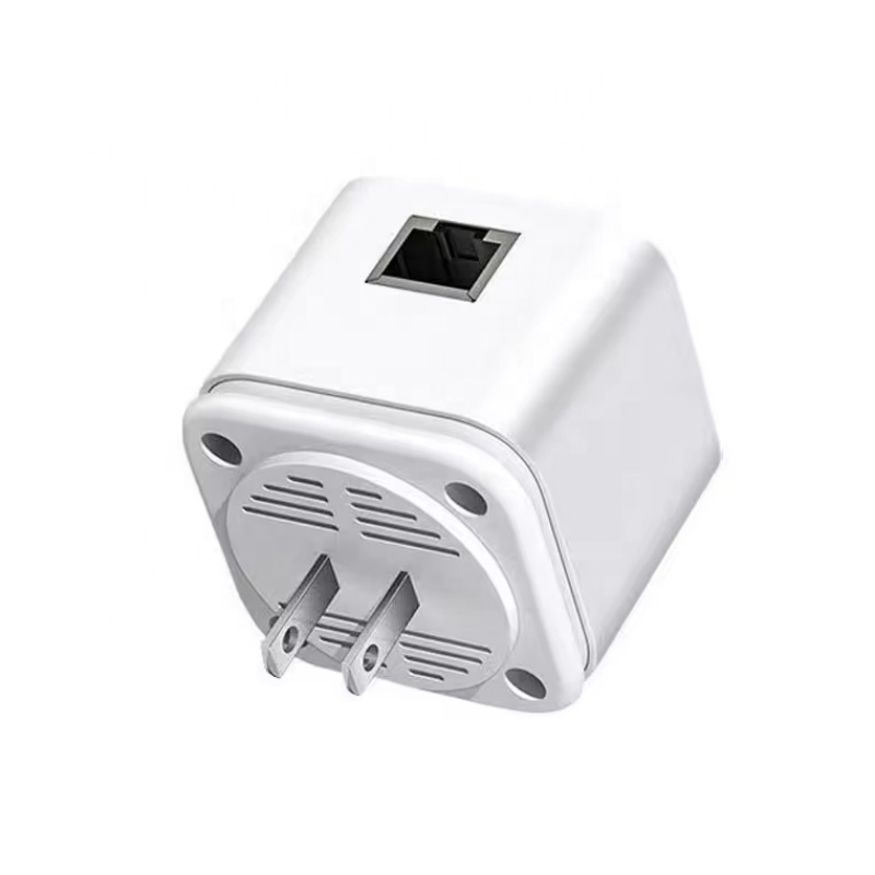 Wifi Range Extender - Répéteur Wifi d'origine en usine, extension