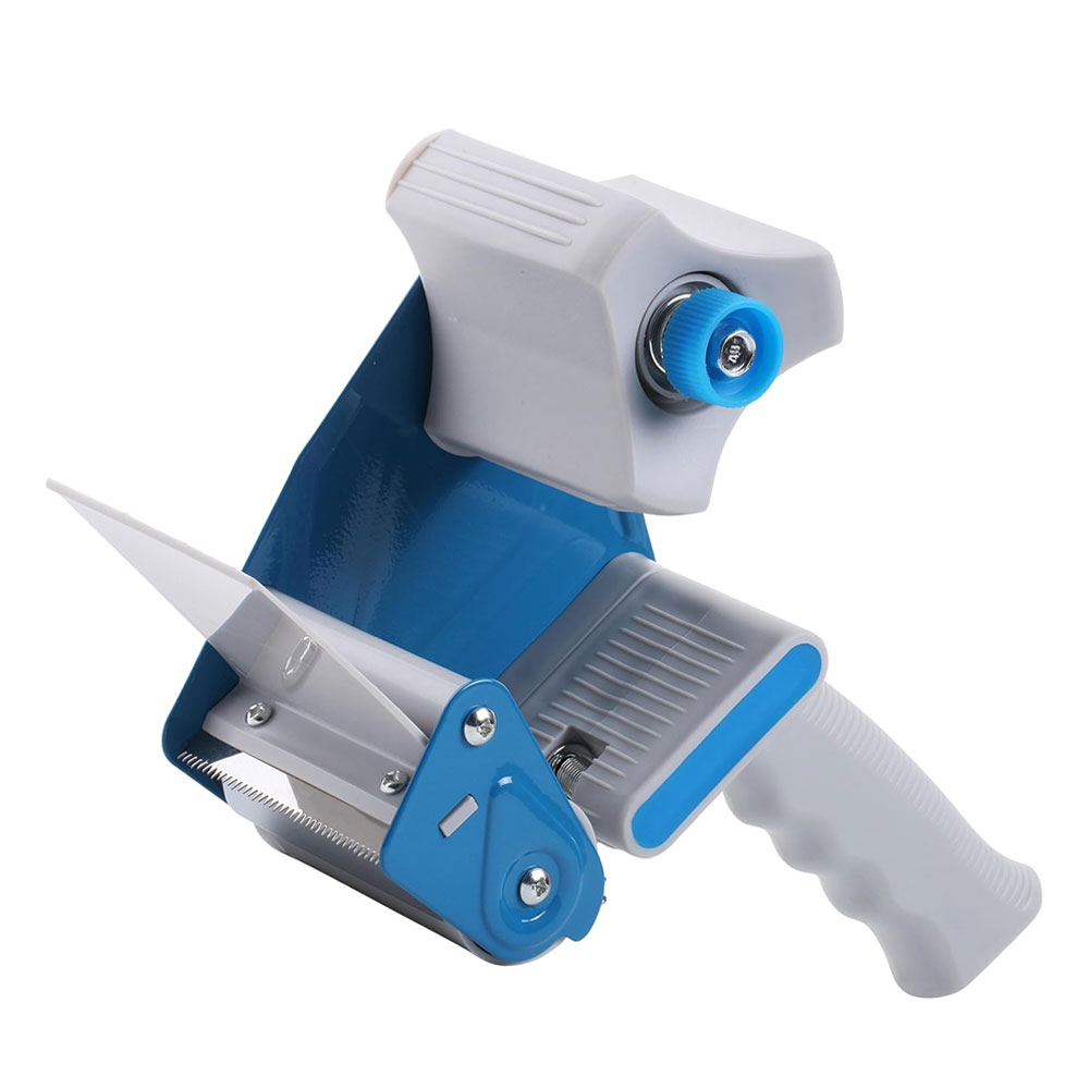 Tape Gun Dispenser - Distributeur de ruban adhésif de 2