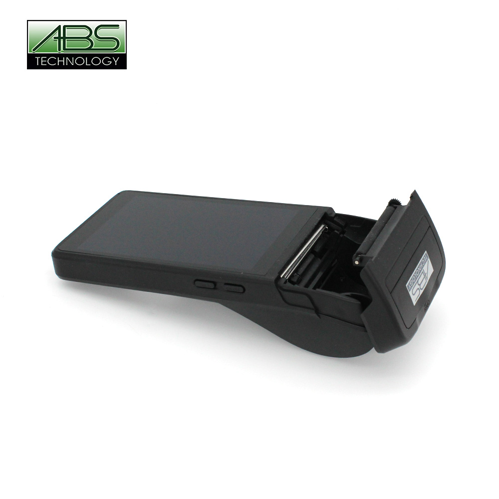 Pos Terminal Android - Terminal de point de vente Android