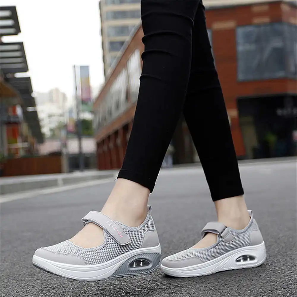 Home Office Tech Uk - Baskets Colorées Demi-Saison pour Homme, Patins