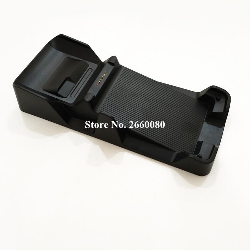 Pos Terminal Android - StalMI-Base de chargeur d'origine pour Android,