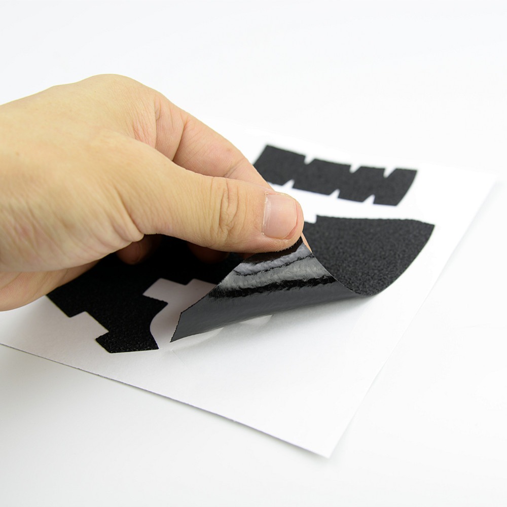 Gant de bande enveloppante de  - Tape Gun Dispenser avis et prix