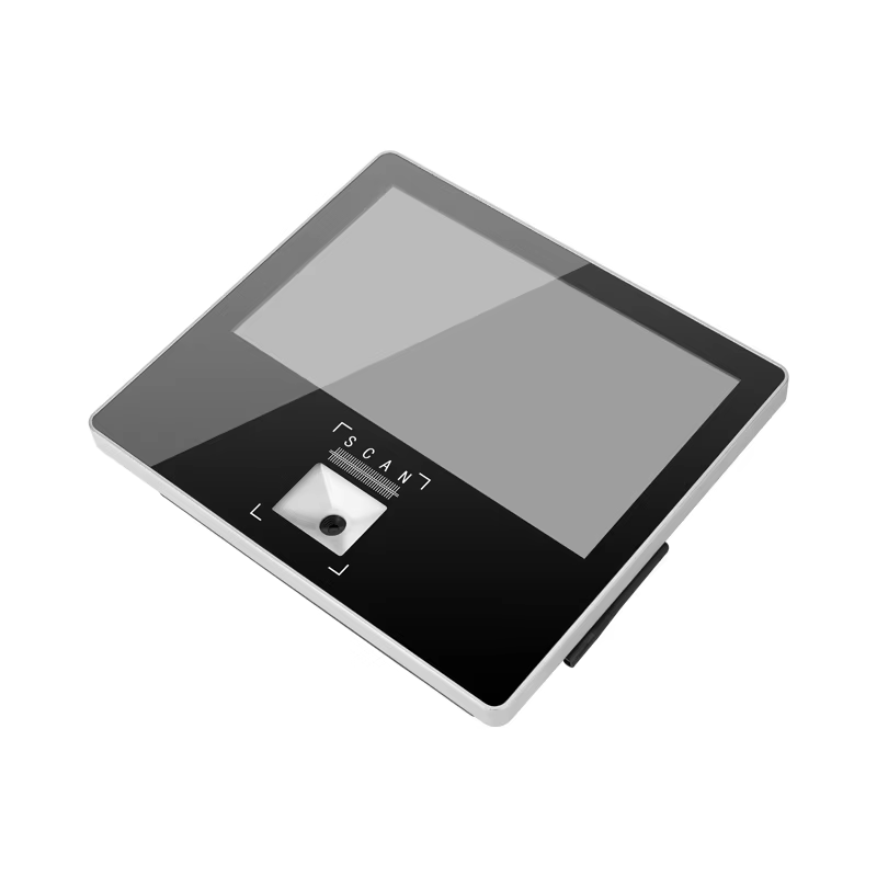 Terminal de point de vente (PO - Pos Terminal Android avis et prix