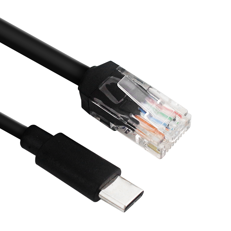Répartiteur PoE Gigabit Raspbe - Power Over Ethernet avis et prix