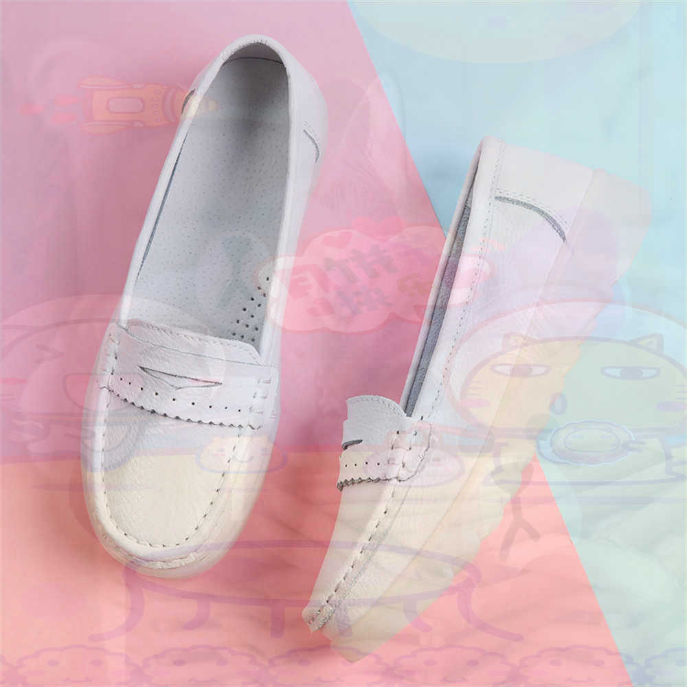 Mocassin conduite baskets pour - Home Office Tech Uk avis et prix