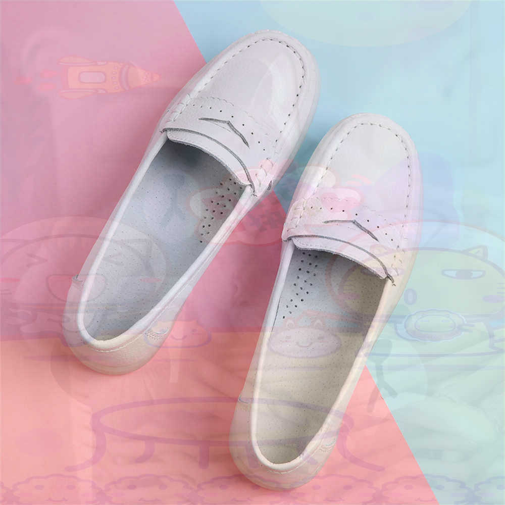 Mocassin conduite baskets pour - Home Office Tech Uk avis et prix