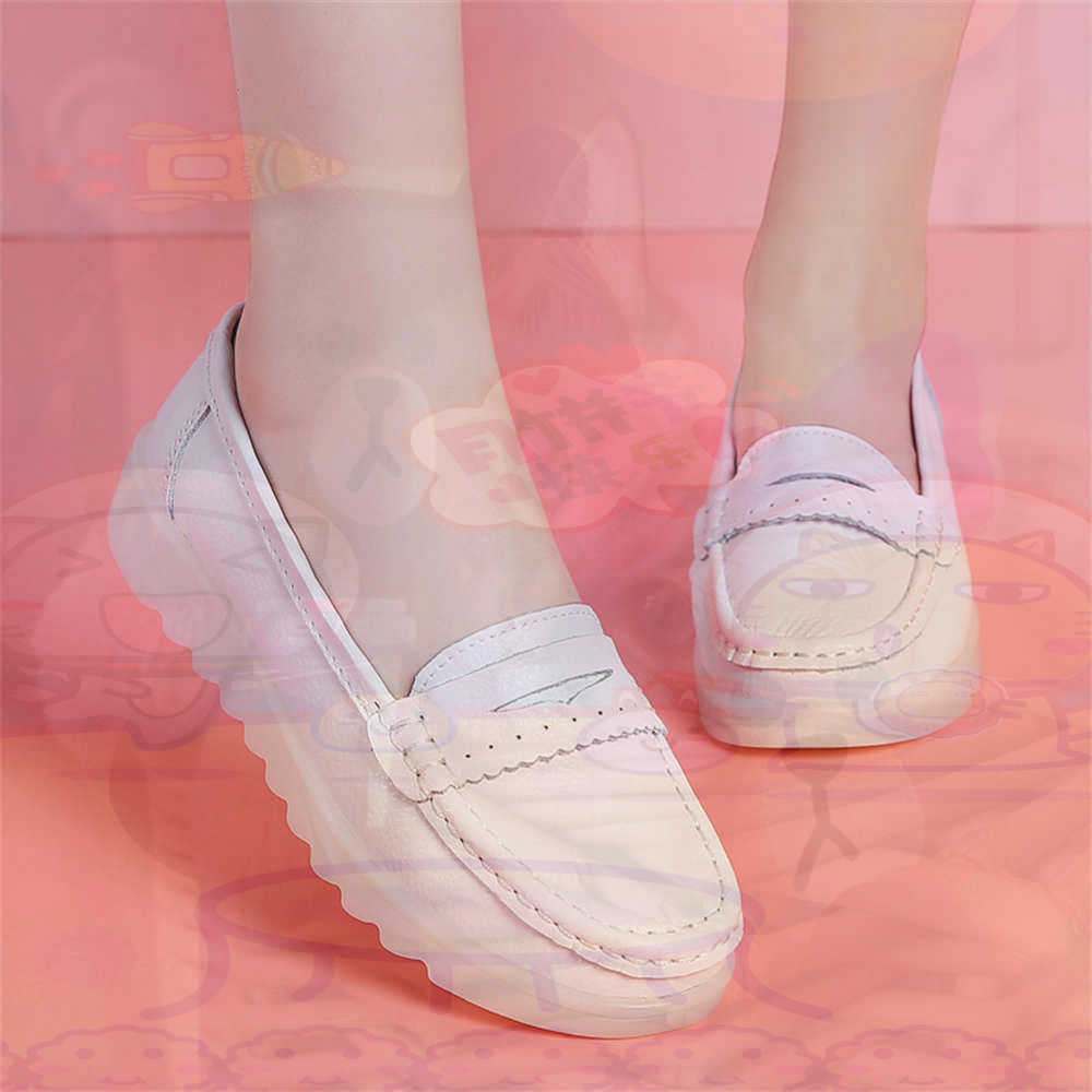 Mocassin conduite baskets pour - Home Office Tech Uk avis et prix