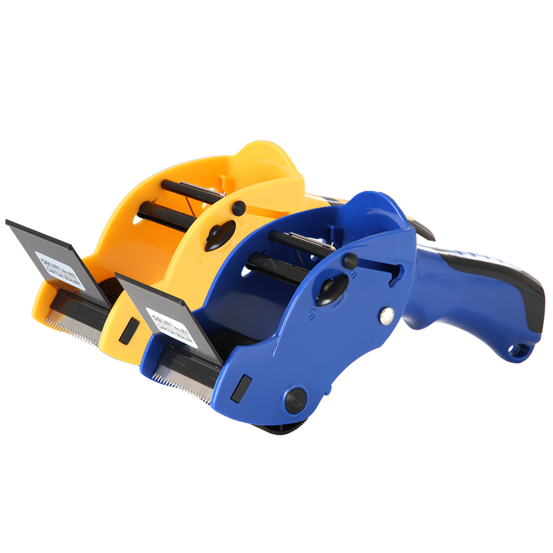Machine de découpe de ruban de - Tape Gun Dispenser avis et prix