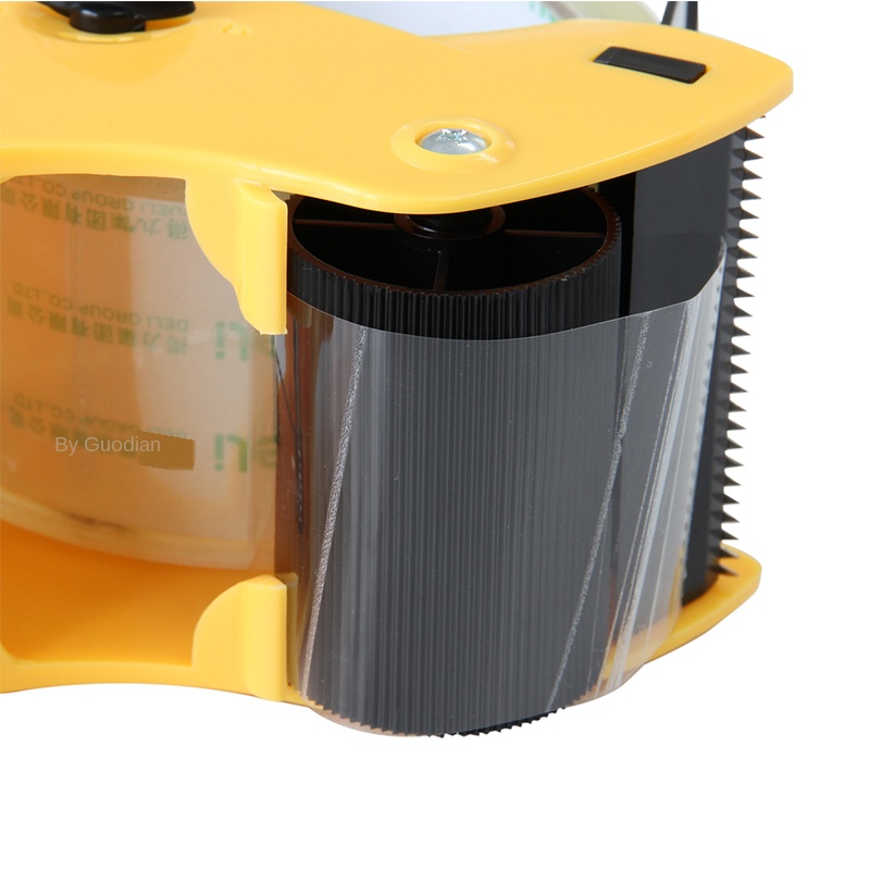 Machine de découpe de ruban de - Tape Gun Dispenser avis et prix