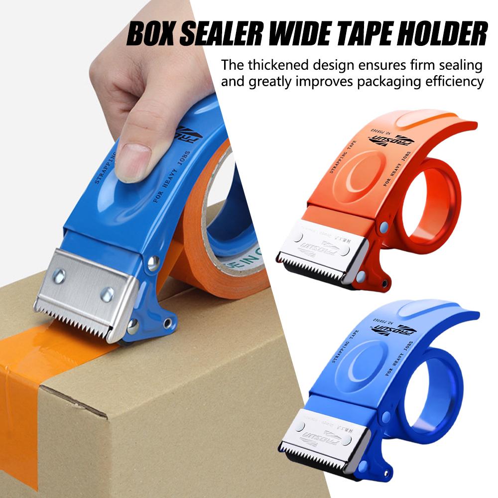 Nouveau distributeur de ruban  - Tape Gun Dispenser avis et prix
