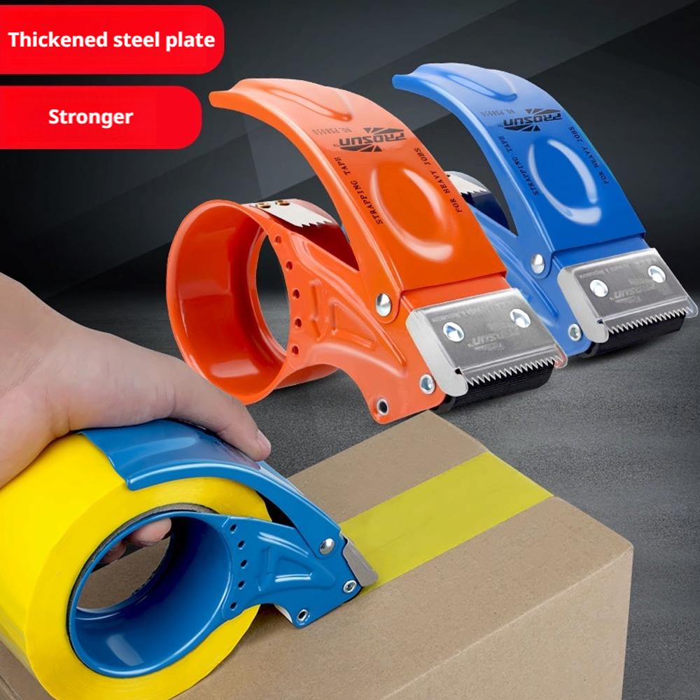 Nouveau distributeur de ruban  - Tape Gun Dispenser avis et prix