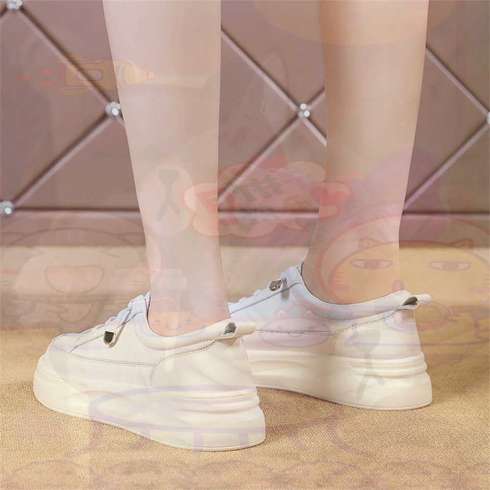 Mocassins épais à lacets pour  - Home Office Tech Uk avis et prix