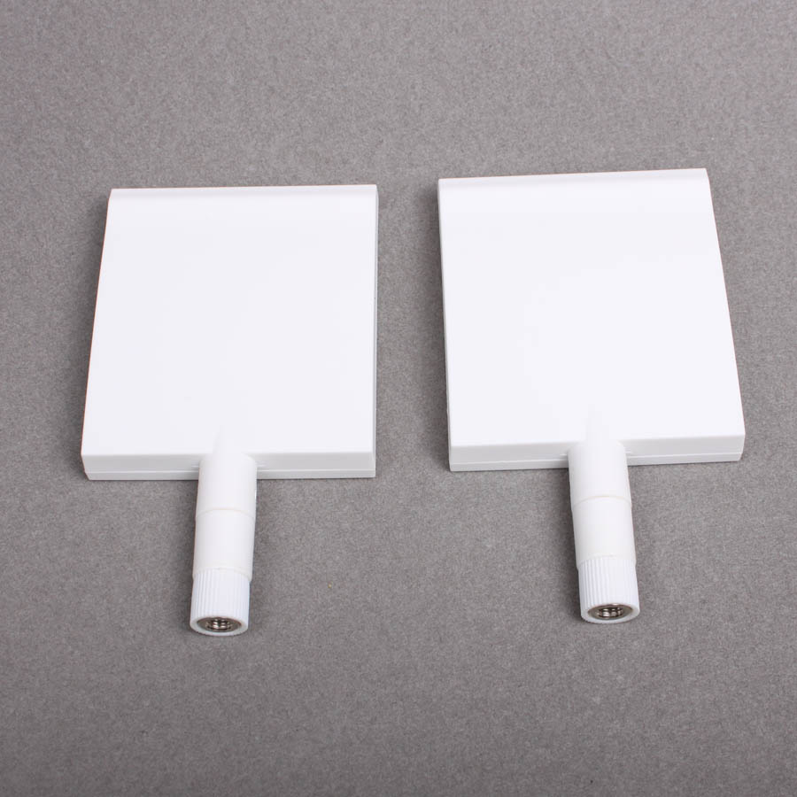 Argtek-Kit d'antenne d'extensi - Wifi Range Extender avis et prix