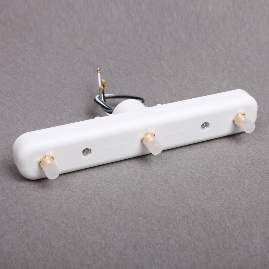 Argtek-Kit d'antenne d'extensi - Wifi Range Extender avis et prix