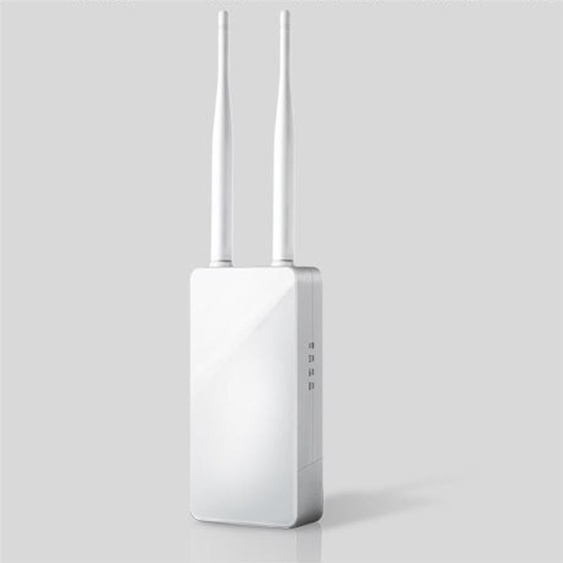 Modem CPE haut débit Wi-Fi LTE - 4G Lte Router Sim avis et prix