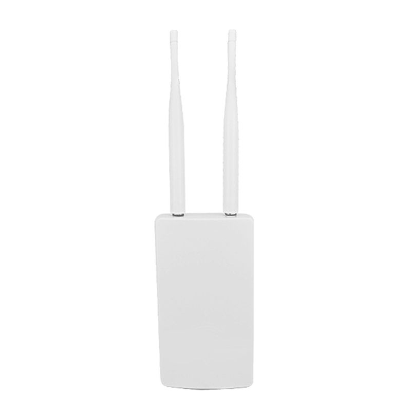 Modem CPE haut débit Wi-Fi LTE - 4G Lte Router Sim avis et prix
