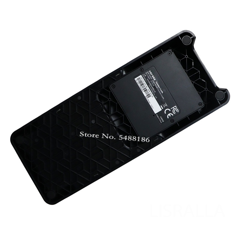 Base de chargeur V3 originale  - Pos Terminal Android avis et prix