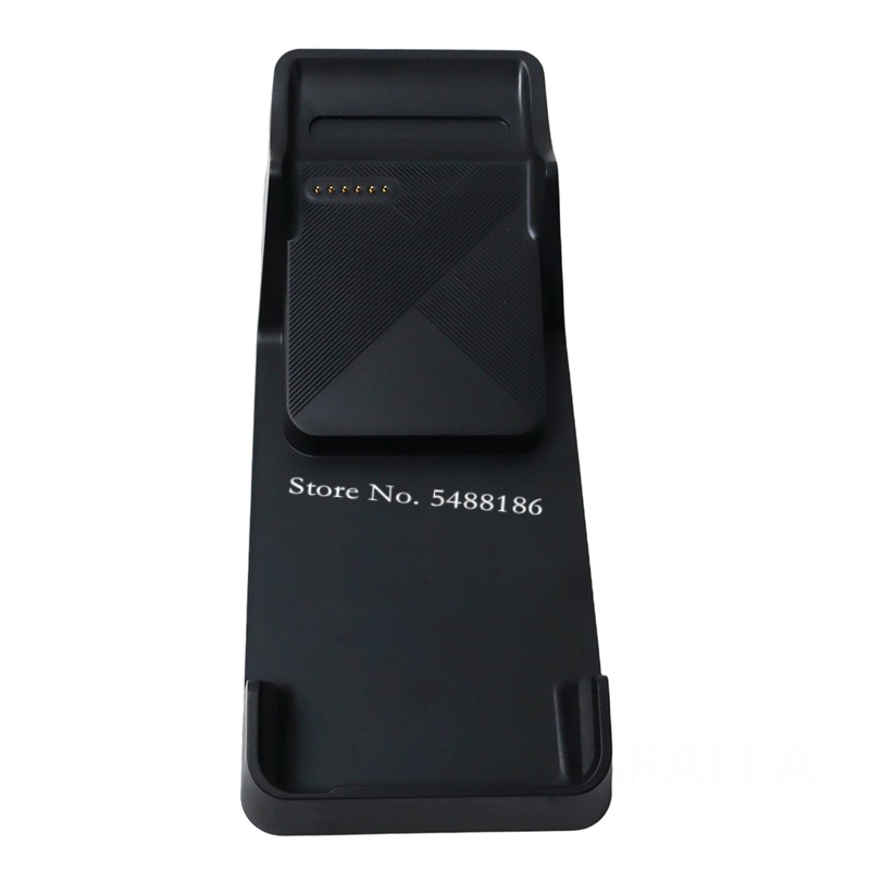 Base de chargeur V3 originale  - Pos Terminal Android avis et prix