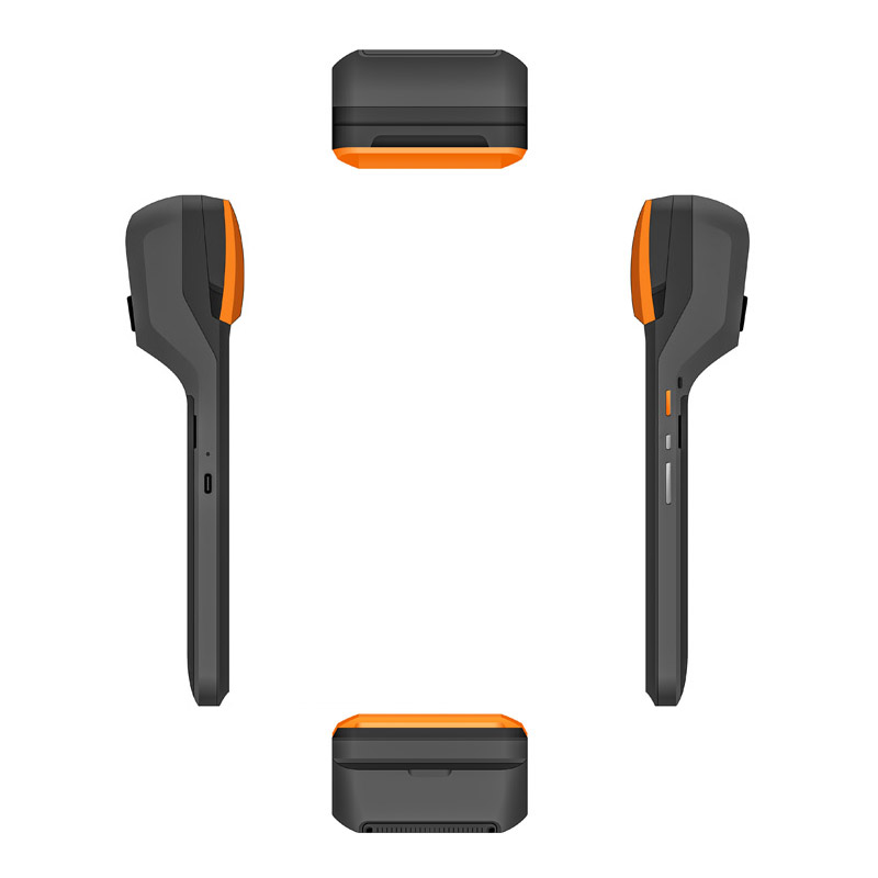 Terminal de point de vente And - Pos Terminal Android avis et prix