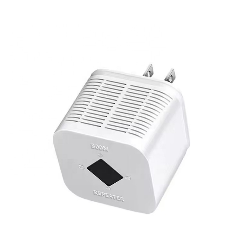 Répéteur Wifi d'origine en usi - Wifi Range Extender avis et prix