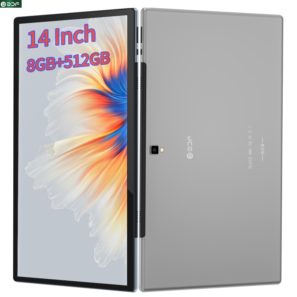 Nouvelles tablettes 14 pouces, - 4G Lte Router Sim avis et prix
