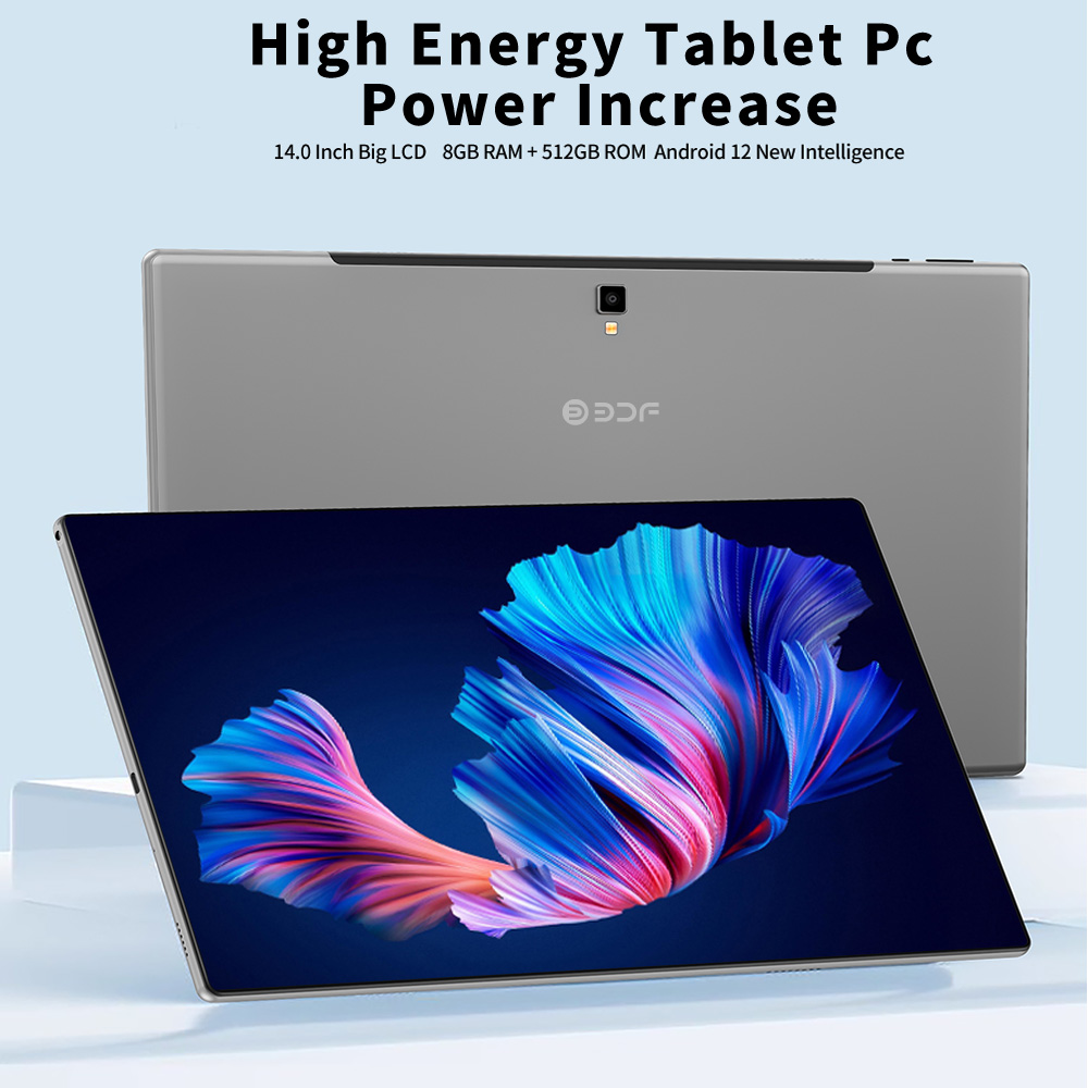 Nouvelles tablettes 14 pouces, - 4G Lte Router Sim avis et prix