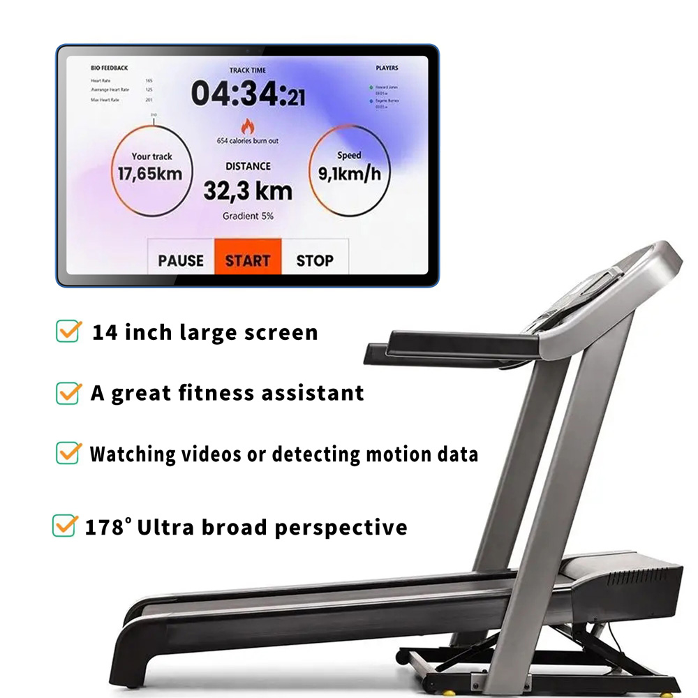 Nouvelles tablettes 14 pouces, - 4G Lte Router Sim avis et prix