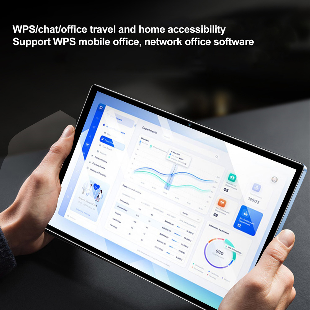 Nouvelles tablettes 14 pouces, - 4G Lte Router Sim avis et prix