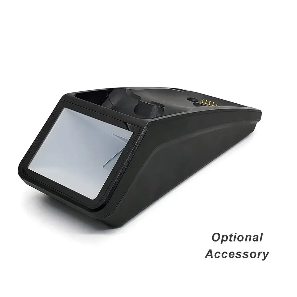 Terminal de paiement intellige - Pos Terminal Android avis et prix