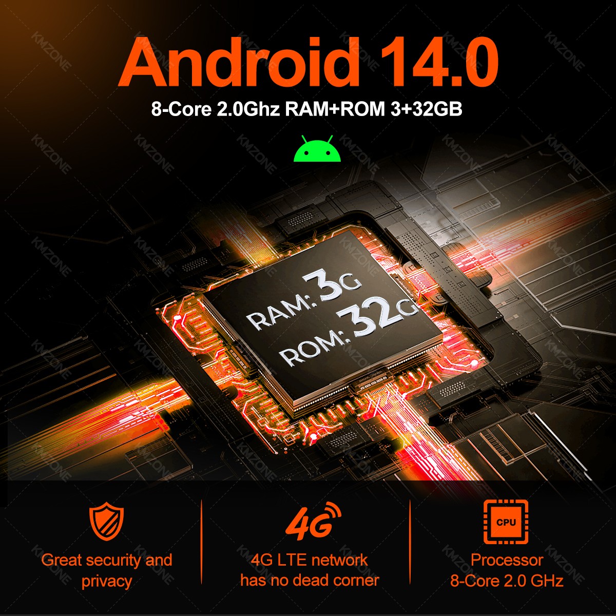 Imprimante thermique portative - Pos Terminal Android avis et prix