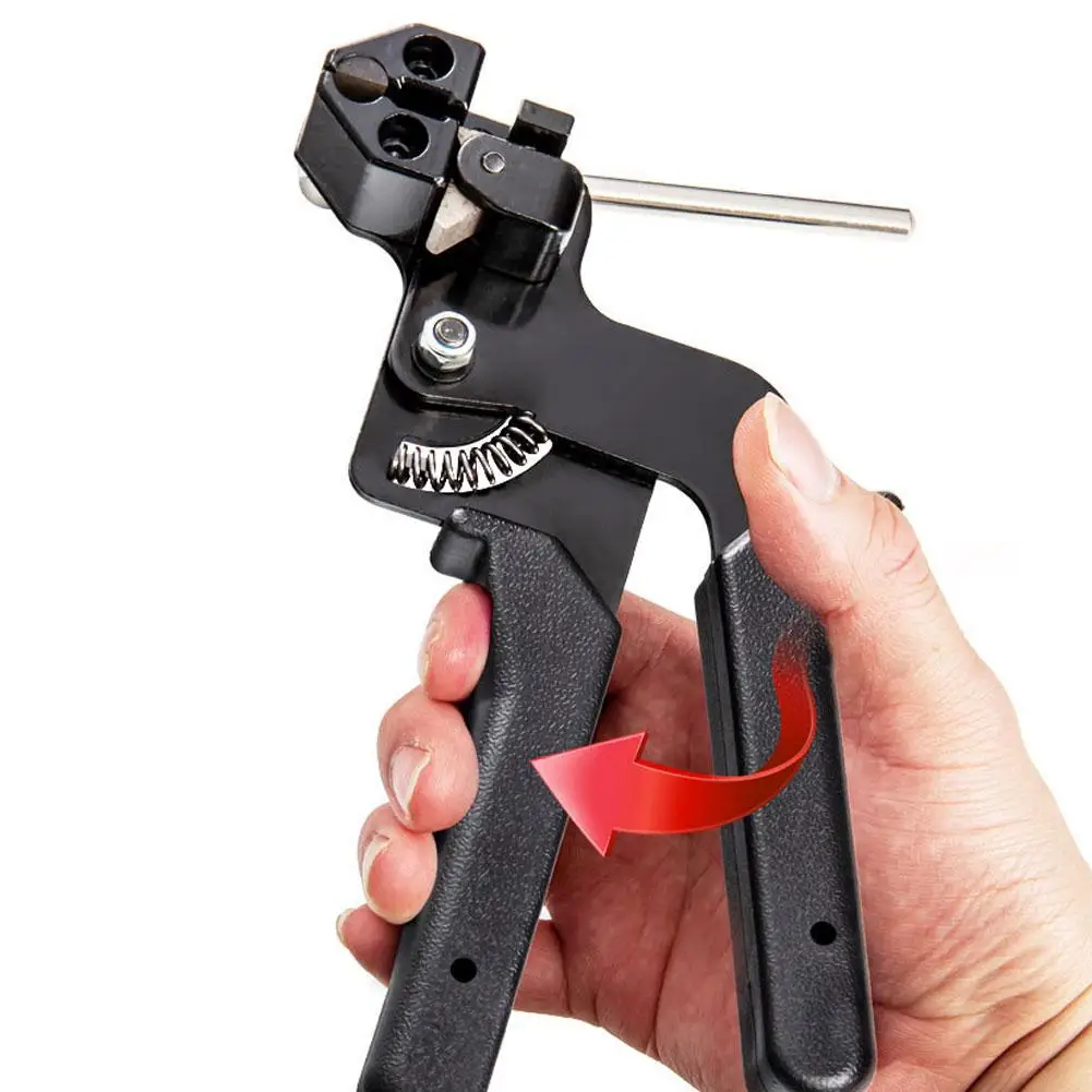 Kit de pistolet d'enveloppe d' - Tape Gun Dispenser avis et prix