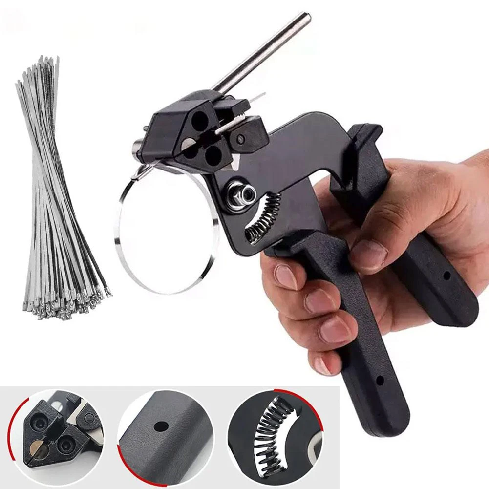Kit de pistolet d'enveloppe d' - Tape Gun Dispenser avis et prix