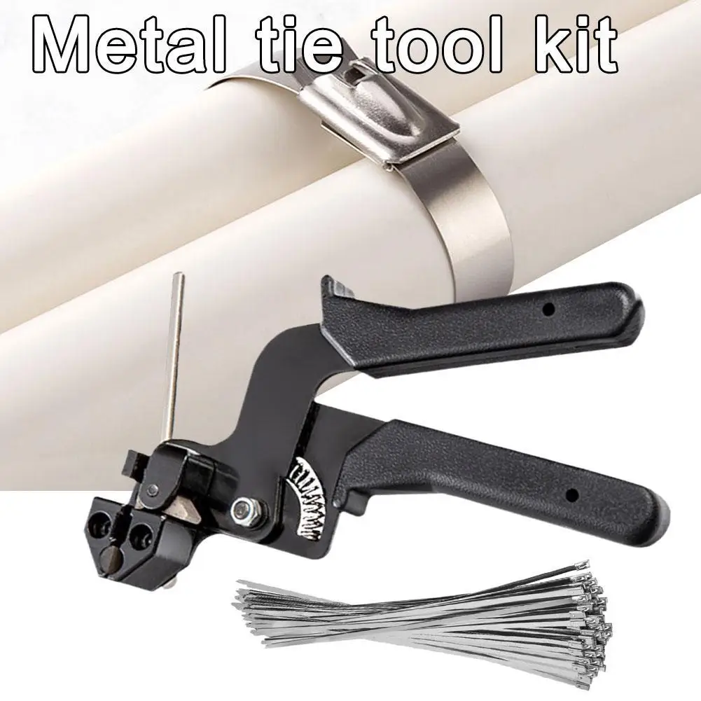 Kit de pistolet d'enveloppe d' - Tape Gun Dispenser avis et prix
