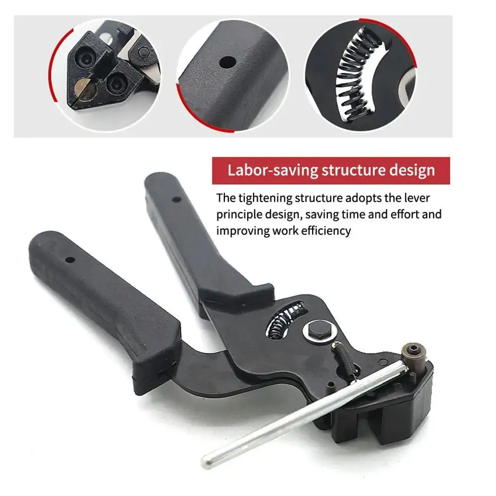 Kit de pistolet d'enveloppe d' - Tape Gun Dispenser avis et prix
