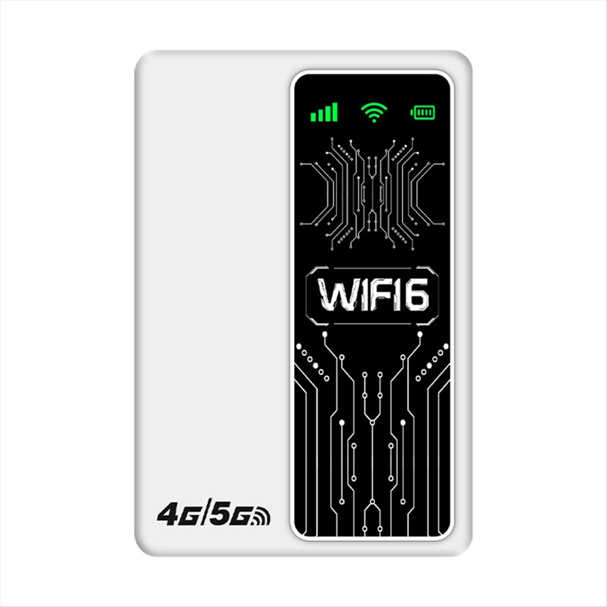 Routeur 4G/5G LTE de qualité s - 4G Lte Router Sim avis et prix