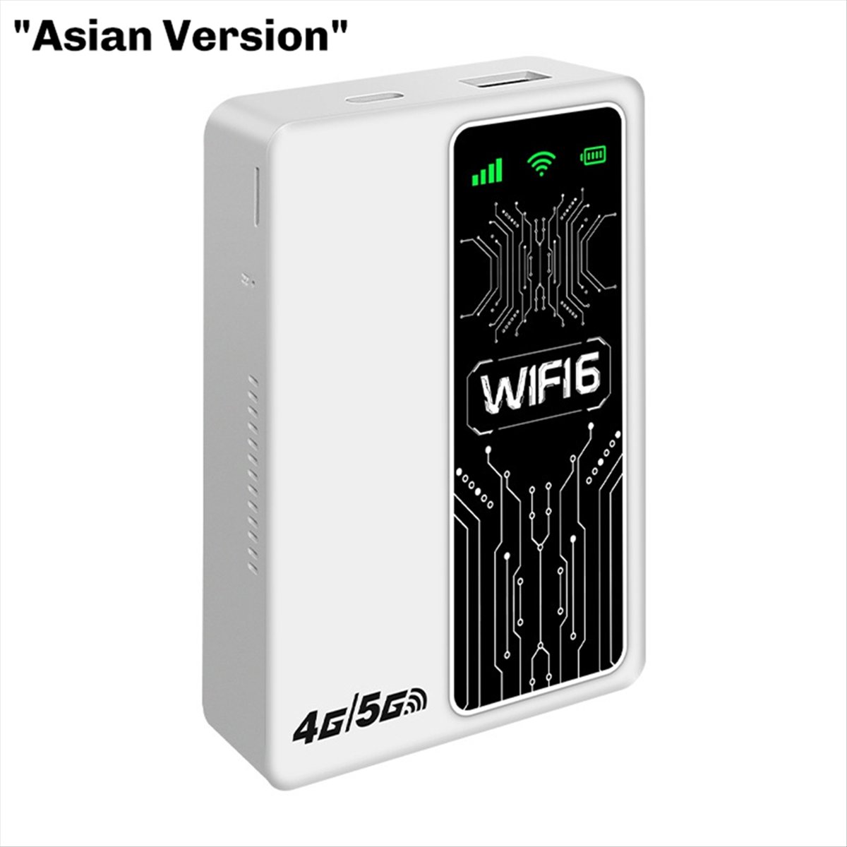 Routeur 4G/5G LTE de qualité s - 4G Lte Router Sim avis et prix