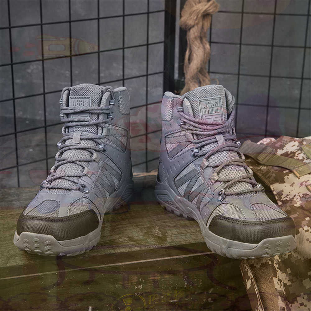 Angle Zimni chaussures de luxe - Home Office Tech Uk avis et prix