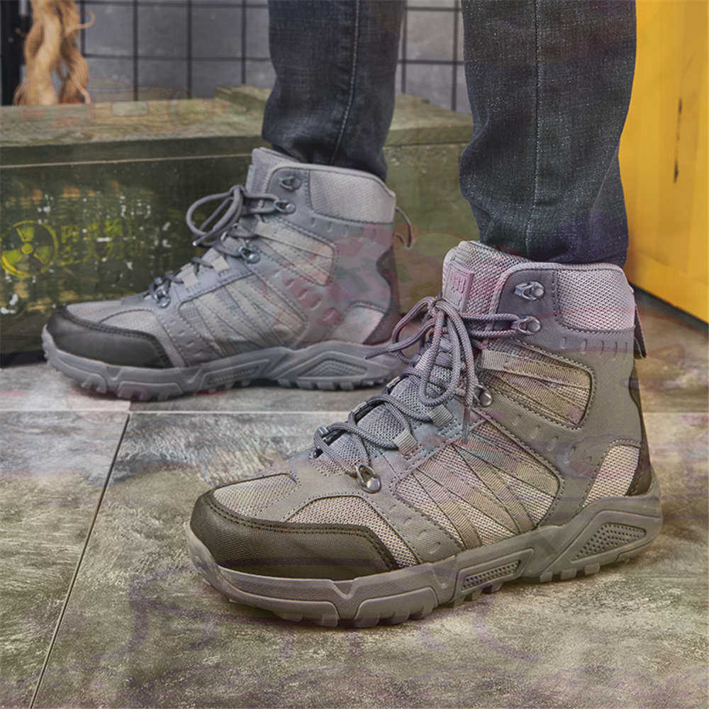 Angle Zimni chaussures de luxe - Home Office Tech Uk avis et prix