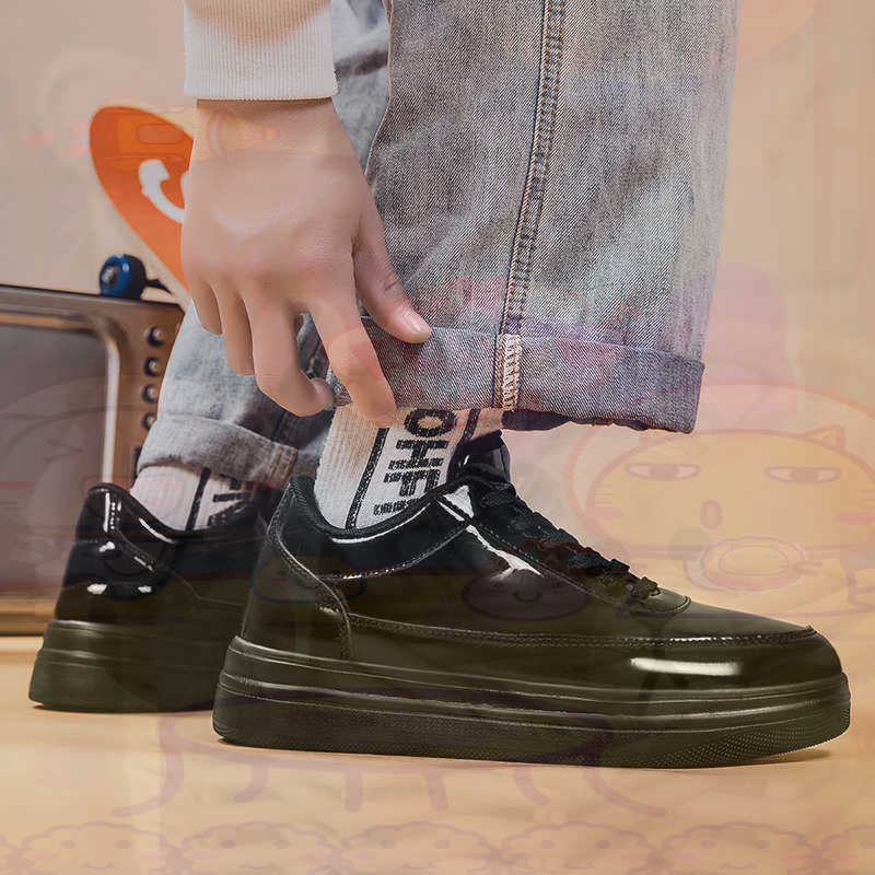 Bottes taille 33 Tennis chauss - Home Office Tech Uk avis et prix