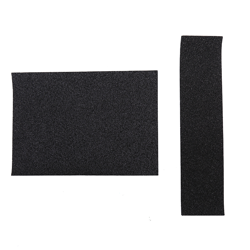 2/1PCS Bande adhésive antidéra - Tape Gun Dispenser avis et prix