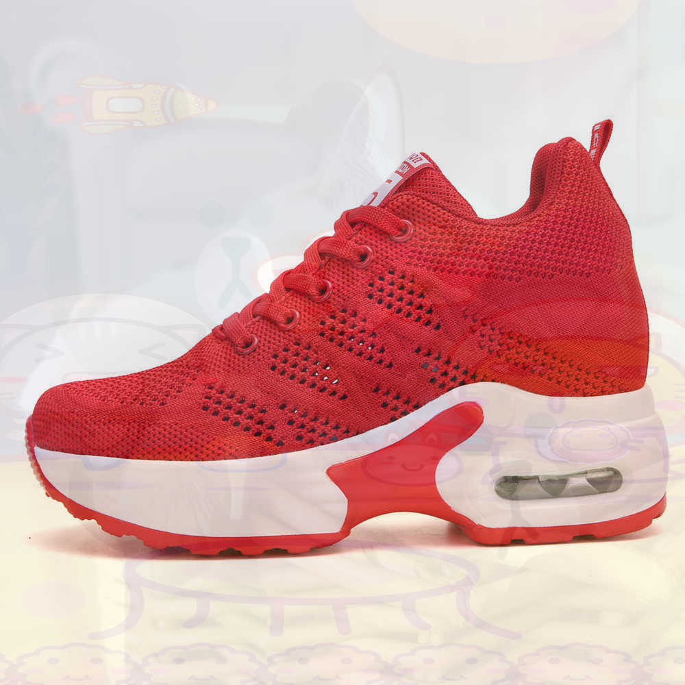 Rouge taille 36 chaussures fem - Home Office Tech Uk avis et prix
