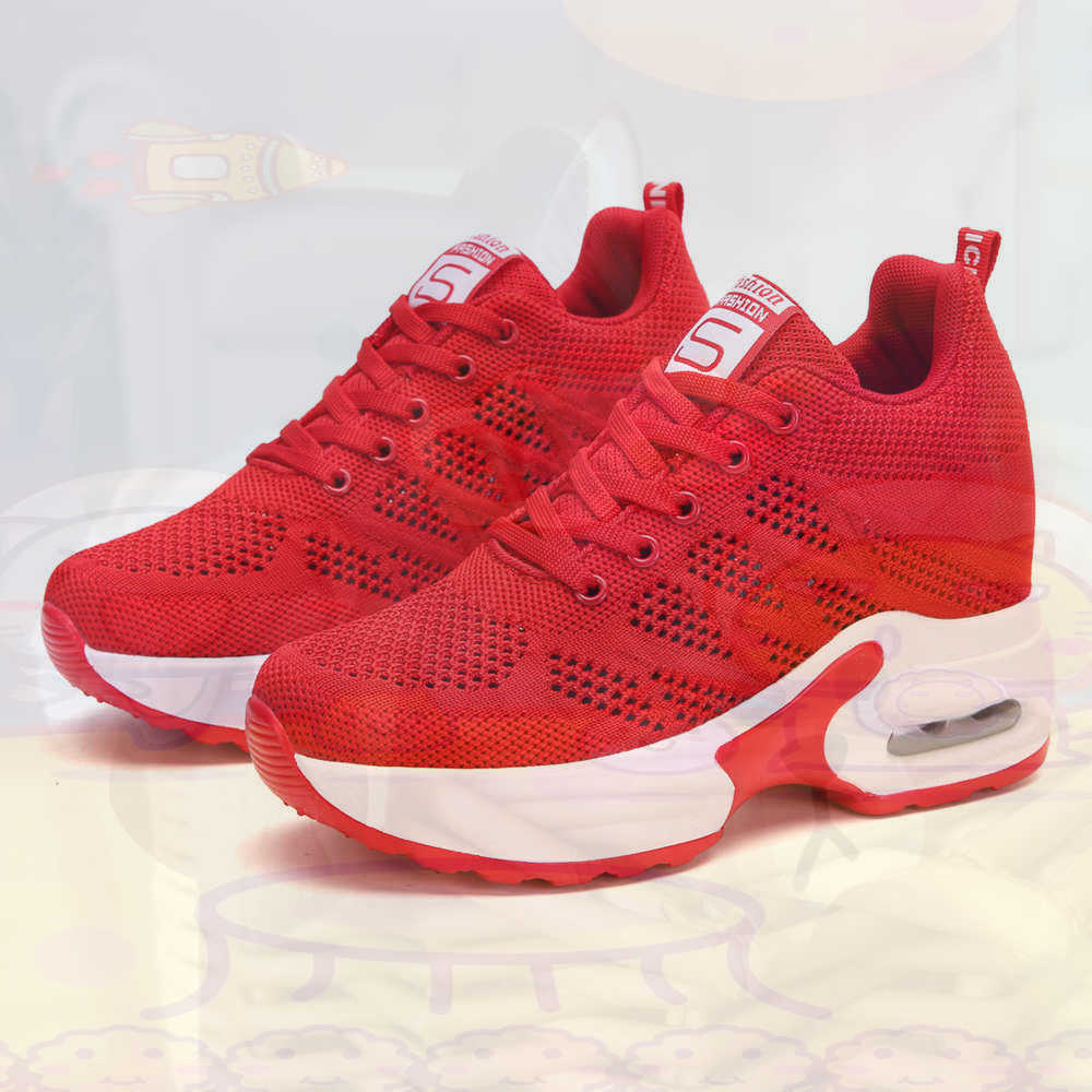 Rouge taille 36 chaussures fem - Home Office Tech Uk avis et prix