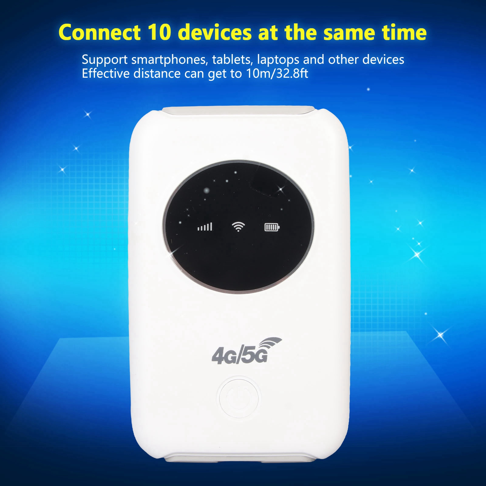 Modem routeur USB 4G LTE 150Mb - 4G Lte Router Sim avis et prix