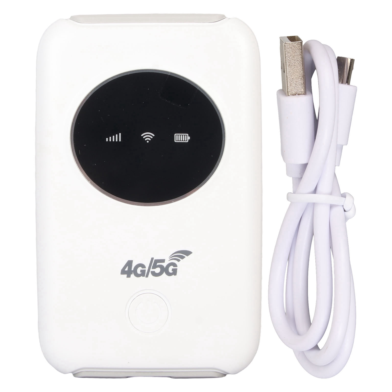 Modem routeur USB 4G LTE 150Mb - 4G Lte Router Sim avis et prix