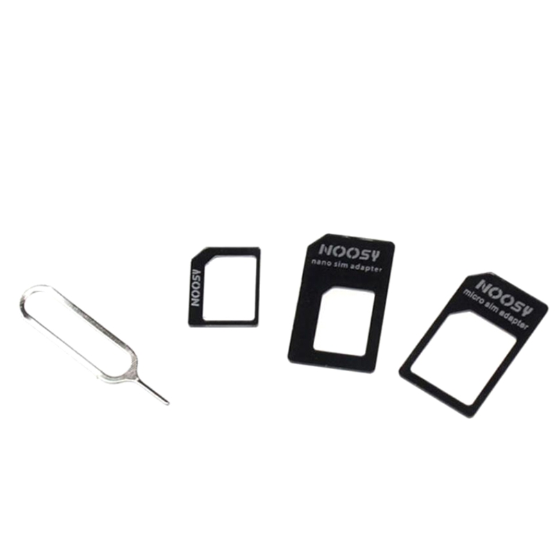 1 ensemble 4 en 1 téléphone po - 4G Lte Router Sim avis et prix
