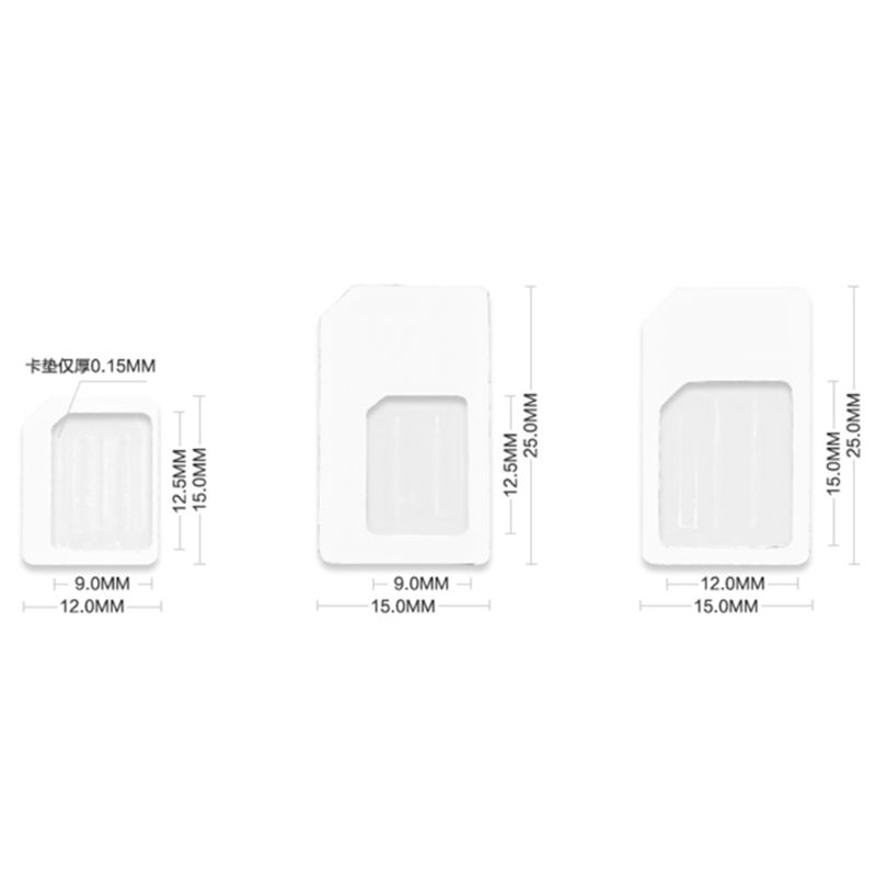 1 ensemble 4 en 1 téléphone po - 4G Lte Router Sim avis et prix