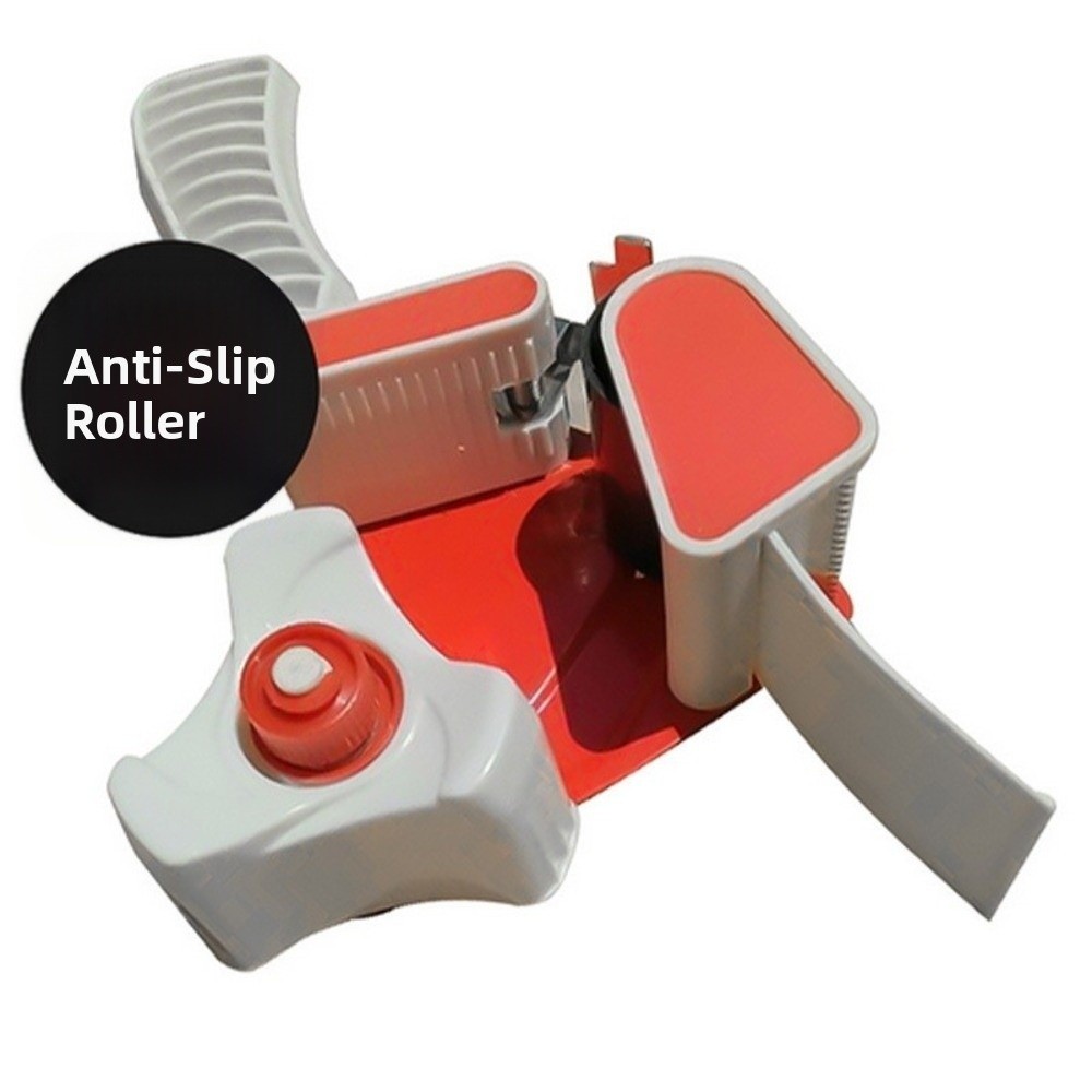 Distributeur de ruban adhésif  - Tape Gun Dispenser avis et prix