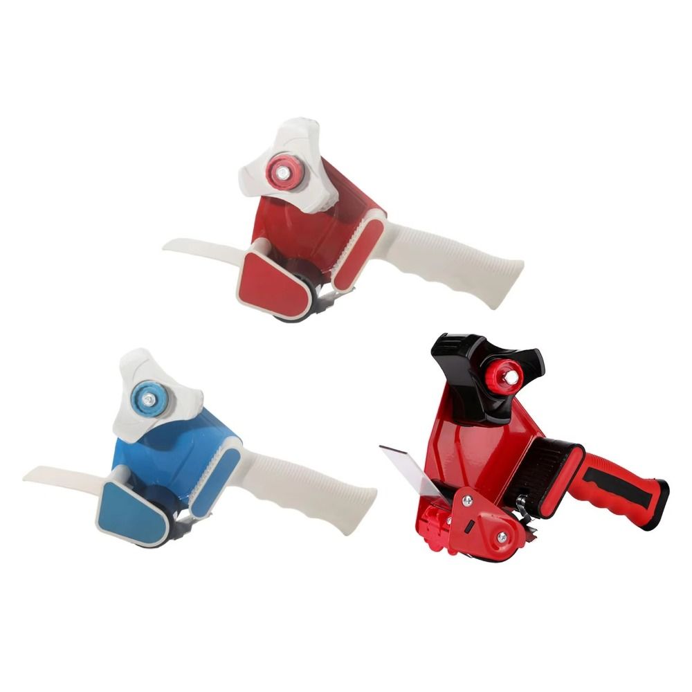 Distributeur de ruban adhésif  - Tape Gun Dispenser avis et prix